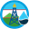 Nedra.uz